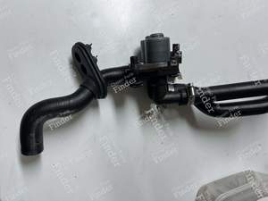 Duovalve - MERCEDES BENZ C (W202) - 0018303484- thumb-1