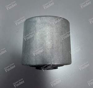 Bushing - LAND ROVER Range Rover - thumb-1