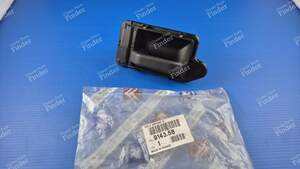 Left interior door handle - PEUGEOT 205