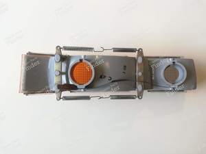 Front left turn signal and warning light - CITROËN Ami 8 / Super - 431G- thumb-5