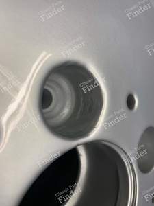 Sportline Gullideckel' Leichtmetallfelgen 7Jx15 ET41 - MERCEDES BENZ E (W124) - 1244010902- thumb-9