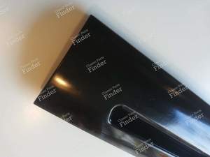 Vide-poche - MERCEDES BENZ 180 / 190 (W120 / W121) (Kleiner Ponton) - thumb-7