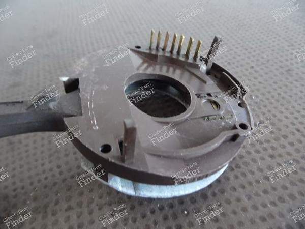 COMMODO CLIGNOTANTS / PHARES - PORSCHE 924 - 47795390189S- 8