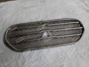 Grille de calandre - CITROËN Ami 6 / Dynam
