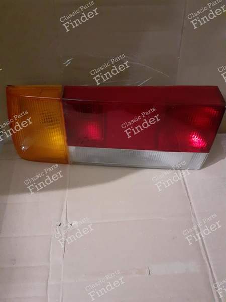 Rücklicht links - PEUGEOT 505 - 635064- 1