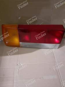 Rücklicht links - PEUGEOT 505 - 635064- thumb-1