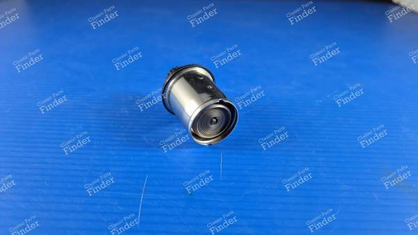 Cigar lighter - PEUGEOT 806 - 1