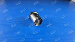 Cigar lighter - PEUGEOT 806 - thumb-1