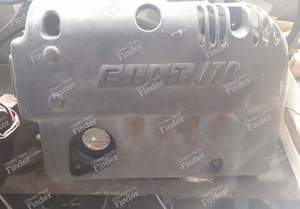 Motor cover housing for FIAT Punto I