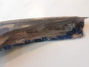 Lame de pare-choc avant droit - SIMCA-CHRYSLER-TALBOT 1100 / 1204 / VF - 0019133802- thumb-5