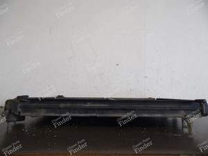 PORSCHE 924 COOLING RADIATOR - PORSCHE 924 - 477121251A équivalent à 477121251D- thumb-7