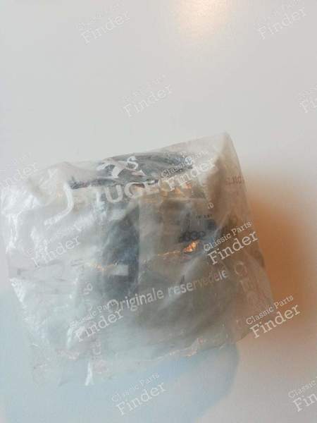 Türscharnier hinten links (SW) - PEUGEOT 307 - 9035.G5- 6