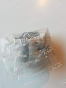 Türscharnier hinten links (SW) - PEUGEOT 307 - 9035.G5- thumb-6