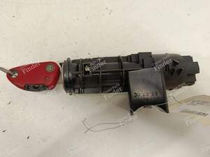 Zündschalter für ALFA ROMEO 156