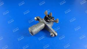 Abblend-/Fußlicht-Wechselschalter - USA-Modelle - PEUGEOT 404 - thumb-2