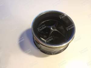 Interior aerator - MERCEDES BENZ W123