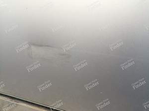 Right front door - CITROËN C6 - thumb-1