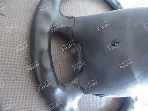 TIPTRONIC STEERING WHEEL - PORSCHE Boxter (986) - 99334780464 + 99680308903- 8