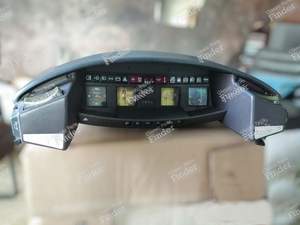 Lunule pour CX boîte automatique pour CITROËN CX