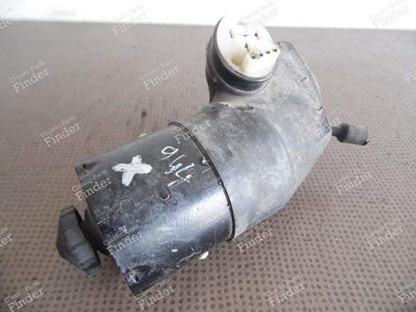MOTOR SCHEINWERFERHEBER 944 & 924 - PORSCHE 944 - 477941379B - Equiv. 477941379D- 0