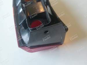 Left rear light - station wagon version - PEUGEOT 305 - 20900- thumb-7