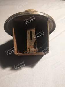 Ashtray - FORD Taunus 12M/15M (G13) - thumb-3