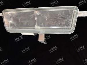 Blinker links - Phase 2 - CITROËN XM - 085623- thumb-1