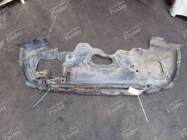 Active Aero Frontschürze - MITSUBISHI 3000 GT - 0