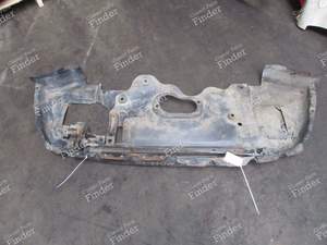 Active Aero Frontschürze - MITSUBISHI 3000 GT