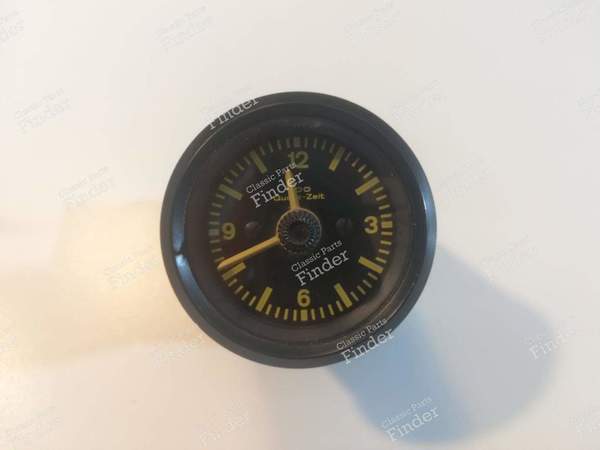 Horloge - PORSCHE 944 - 94464111500- 6