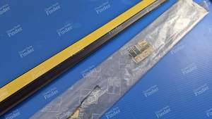 Kotflügelschutzleiste hinten rechts - PEUGEOT 305 - 8564.54- thumb-4