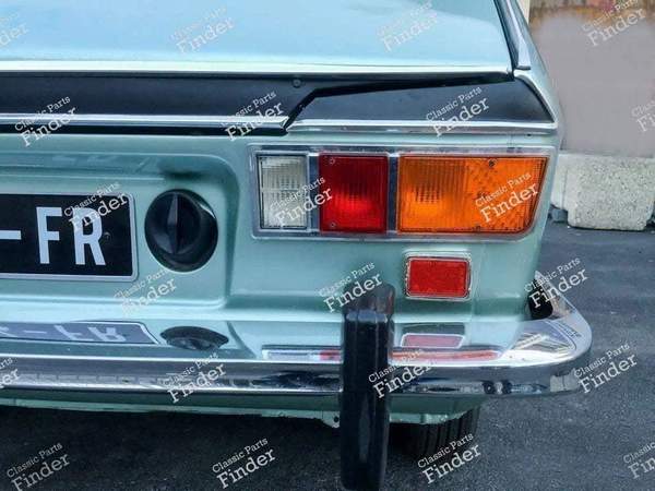 Feu complet arrière droit Renault 16 - RENAULT 16 (R16) - 638D- 3