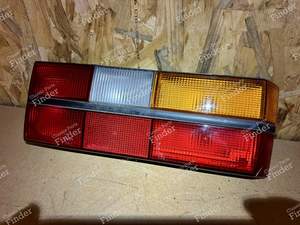 Right rear light - VOLKSWAGEN (VW) Golf I / Rabbit / Caddy / Jetta