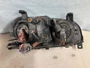 Linke Scheinwerferoptik - TOYOTA RAV4 (XA10) - 8051738039451- thumb-2