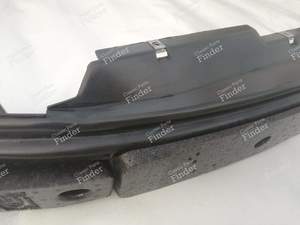 Barre d'absorption de pare-choc avant - PEUGEOT 406 Coupé - ZUO3610200- thumb-2