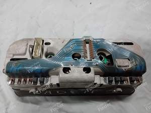 Compteur digital - OPEL Kadett (E) - 93154772LN- thumb-2