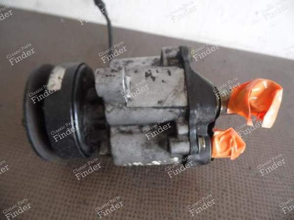 POMPE A AIR 11721312484 BMW M5 E34 - BMW 5 (E34) - 084100-1000- 6