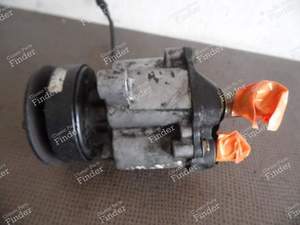 POMPE A AIR 11721312484 BMW M5 E34 - BMW 5 (E34) - 084100-1000- thumb-6