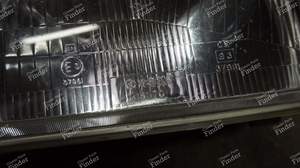 Phare avant gauche - FIAT Ducato / Talento - 13570- thumb-1