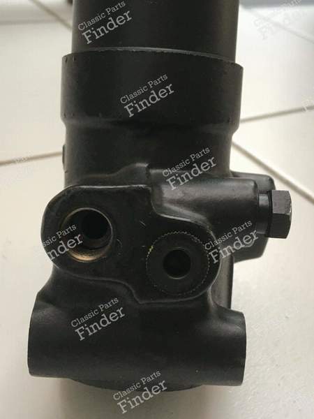 Circuit breaker - CITROËN Xantia - 5274.16- 5