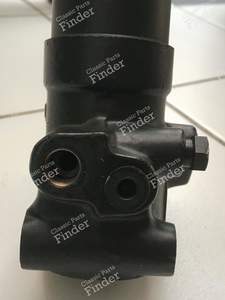 Circuit breaker - CITROËN Xantia - 5274.16- thumb-5