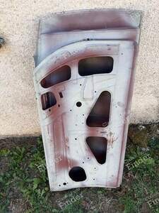 Left and Right Front Doors - Models 73 through 75 - CITROËN SM - thumb-8