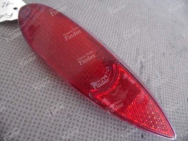 CABOCHON FEU ARRIERE 11409741 FORD TAUNUS P4-12M - FORD Taunus 12M (P4) - K23287- 0