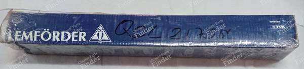 Left or right-hand steering tie-rod - RENAULT Trafic - 1