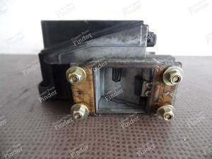 DEBITMETER 0280202083 / 13621710539 BMW 320i E30 - BMW 3 (E30) - 1 710 539- thumb-6