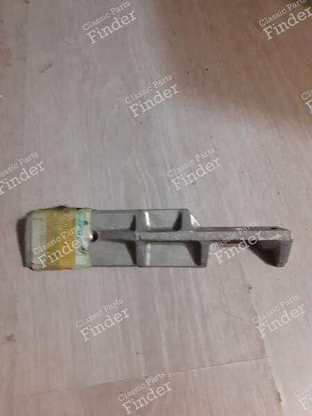 Hintere Armhalterung - PEUGEOT 504 - 5149.64- 0