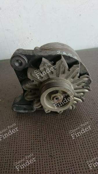 Lichtmaschine für Fiat Panda 4x4 - FIAT Panda - 63321173- 1