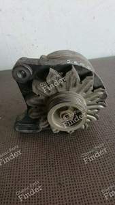 Lichtmaschine für Fiat Panda 4x4 - FIAT Panda - 63321173- thumb-1