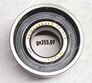 Timing belt pulley - RENAULT 9 / Alliance / Broadway / 11 / Encore (R9 / R11) - VKM 26100- thumb-0