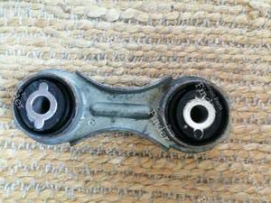 High motor support - CITROËN CX - thumb-1